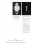 IWC 1987.jpg